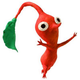 Illustration for article titled Is Piktura The New Pikmin For The New Nintendo DS?